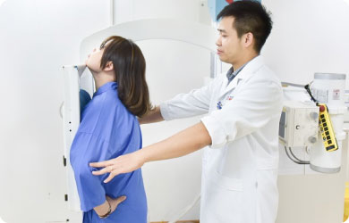 200 CHUYÊN GIA THẨM MỸ HÀNG ĐẦU THẾ GIỚI