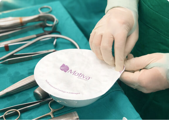 Chất liệu chính hãng cao cấp