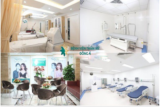 trị hôi nách công nghệ ultra dry