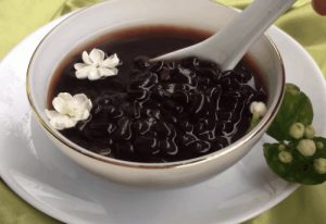 6 Cách giảm mỡ bụng bằng đậu đen Tại Nhà hiệu quả chỉ sau 3 ngày
