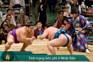 5+ Cách giảm mỡ bụng của người Nhật hiệu quả nhanh tại nhà