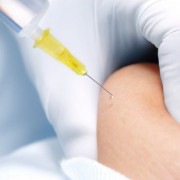 phẫu thuật thẩm mỹ giảm mỡ bao nhiêu tiền