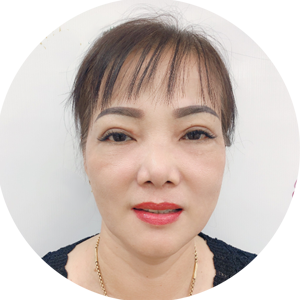 thẩm mỹ cung chân mày