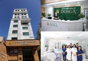 Hạ gò má hết bao nhiêu tiền? Phẫu thuật ở đâu tốt & tiết kiệm chi phí?