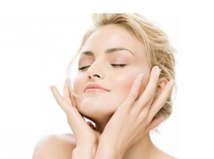 Hạ gò má và gọt hàm – Sự kết hợp Hoàn Hảo cho khuôn mặt Đẹp chuẩn