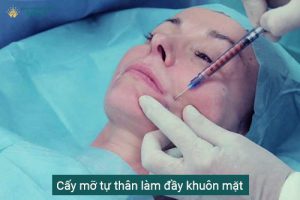 5 Cách làm khuôn mặt đầy đặn đơn giản hiệu quả nhanh dành riêng cho eva