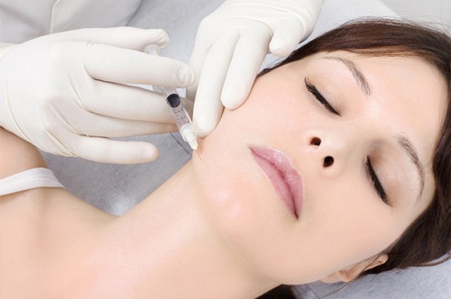 Phẫu thuật mặt lệch - Chữa dứt điểm khuôn mặt bất cân xứng 2