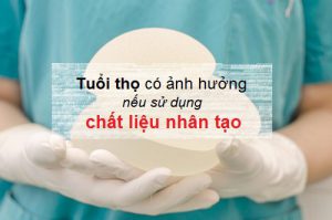 Phẫu thuật thẩm mỹ có làm giảm tuổi thọ? Nghe câu trả lời từ chuyên gia