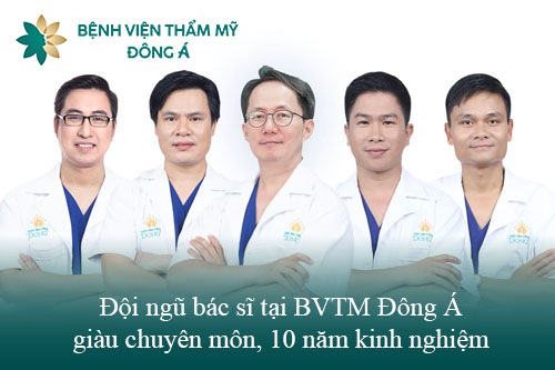 chi phí tạo má lúm đồng tiền