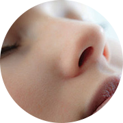 thẩm mỹ nâng mũi nano form