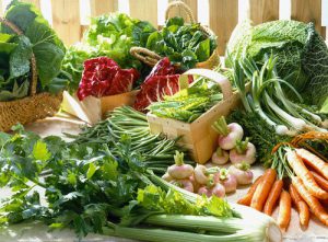 ĂN GÌ TÁI TẠO DA MẶT NHANH – TOP 5 THỰC PHẨM CHO HIỆU QUẢ CAO