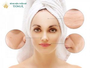 Căng da mặt nội soi giá bao nhiêu tiền? Giá mới nhất 2020