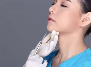 Độn cằm V line giá bao nhiêu tiền? Phân tích yếu tố tác động đến giá
