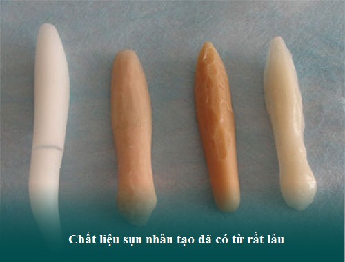 Nâng mũi sụn nhân tạo được bao lâu? Có được vĩnh viễn không? Hình 1