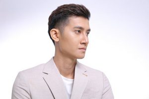 Thẩm mỹ khuôn mặt cho nam – Đẹp trai chuẩn V-Line