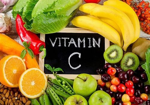 Quá trình tái tạo da là gì? Cách thúc đẩy quá trình tái tạo da hiệu quả 5