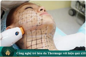 QUÁ TRÌNH TÁI TẠO DA MẶT LÀ GÌ? 3 CÁCH THÚC ĐẨY QUÁ TRÌNH TÁI TẠO DA
