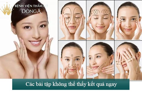 Thẩm mỹ làm đầy khuôn mặt là gì? Giá bao nhiêu tiền? 2