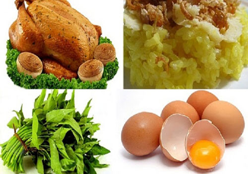 viêm xoang có thể nâng mũi không