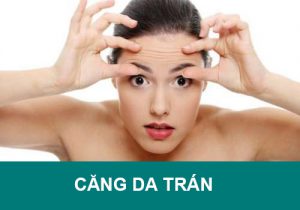 Căng Da Trán giá bao nhiêu tiền? Phẫu thuật có đau không?