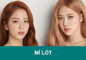 Mí lót là gì? Tướng số như thế nào? Cách khắc phục “Dứt Điểm”