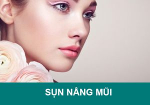 Sụn Nâng Mũi: 4 Ứng dụng trong phẫu thuật sửa mũi hiện đại