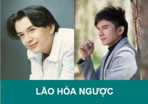 Học ngay 17 bí kíp “lão hóa ngược” được diễn viên, sao Hàn áp dụng hiệu quả
