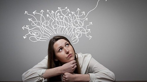 lựa chọn nơi thẩm mỹ quyết định thu nhỏ đầu mũi có vĩnh viễn không