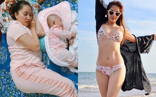 chè vằng giảm cân hiệu quả 