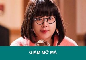 5 Cách để giảm mỡ má tại nhà với hiệu quả nhanh chóng