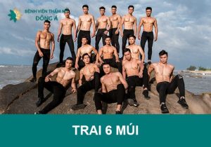 999+ Ảnh trai 6 múi đẹp, khỏe khoắn, nóng bỏng nhất