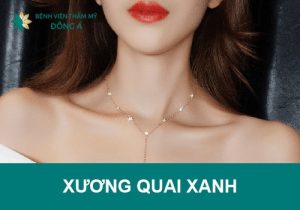 Xương quai xanh là gì? 11 cách tập để có xương đòn đẹp, nhô cao