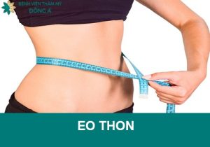 9+ Bài tập giúp eo thon bụng phẳng Nhanh chóng, Đơn giản