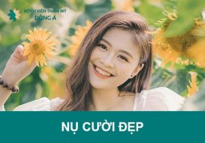 Nụ cười đẹp là như thế nào? Cách để có nụ cười tỏa nắng