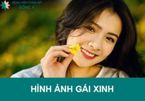 TOP 60+ Hình ảnh gái xinh, dễ thương & Hot girl đẹp, sexy nhất