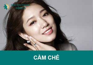Cằm chẻ đẹp hay xấu? Tướng số nam/nữ có giàu không? 