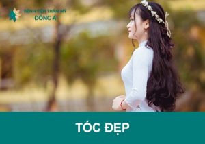 999+ kiểu tóc đẹp nhất 2022 cho nữ mà bạn nhất định phải thử