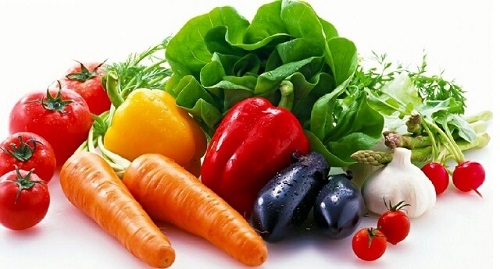 Sửa mũi có ăn thịt vịt được không? Sửa mũi nên ăn gì?